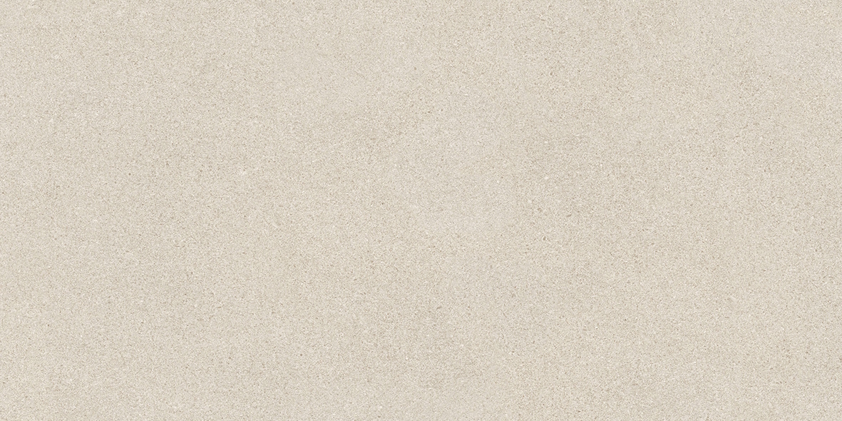 LIGURIA BEIGE (MATT)/ЛИГУРИА БЕЖ (МАТ) 60*120