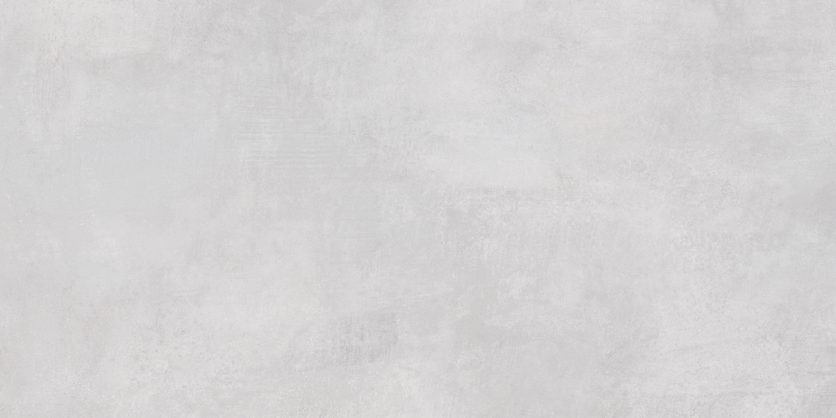 EDGAR WHITE (MATT)/ЭДГАР ВАЙТ (МАТ) 60*120
