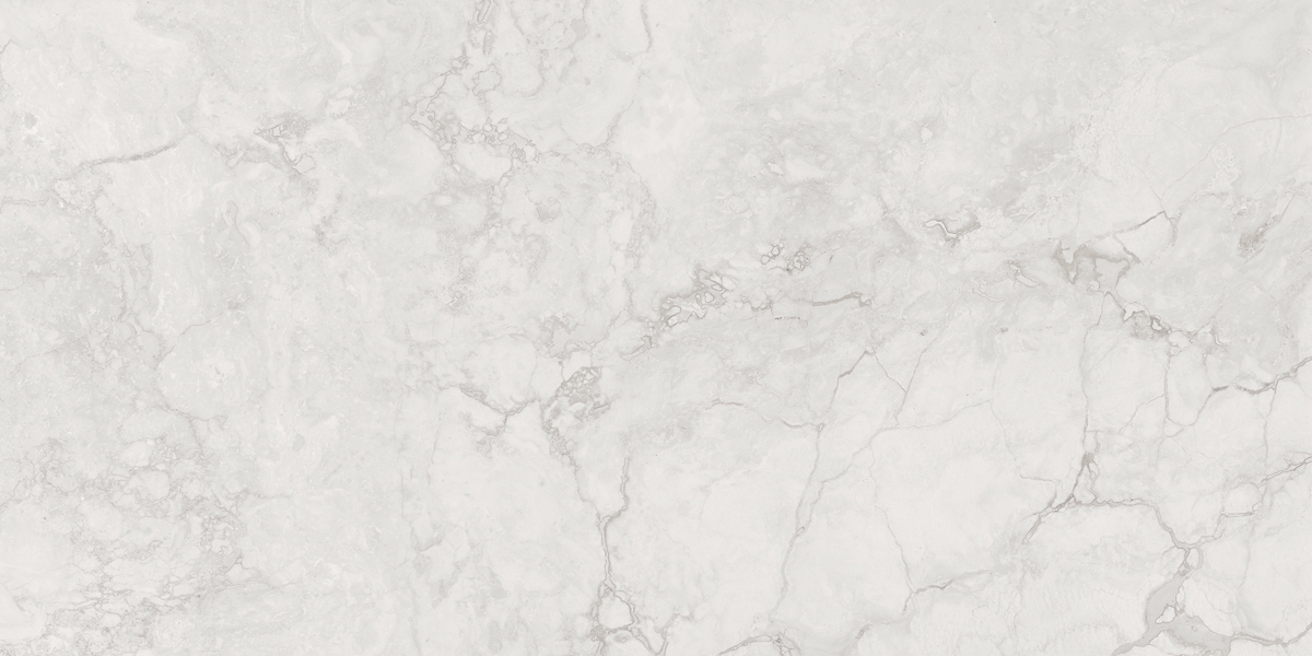 CLOULD STONE WHITE (LAPATO CARVING)/КЛАУЛД СТОУН ВАЙТ (ЛАПАТО КАРВИНГ) 60*120