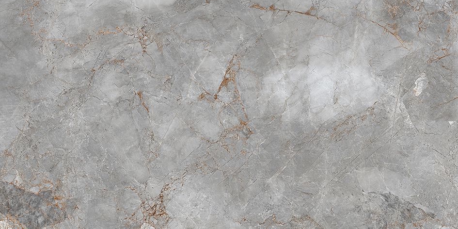 VELINO GRIS (LAPATO CARVING)/ВИЛАЙНО ГРИС (ЛАПАТО КАРВИНГ) 60*120
