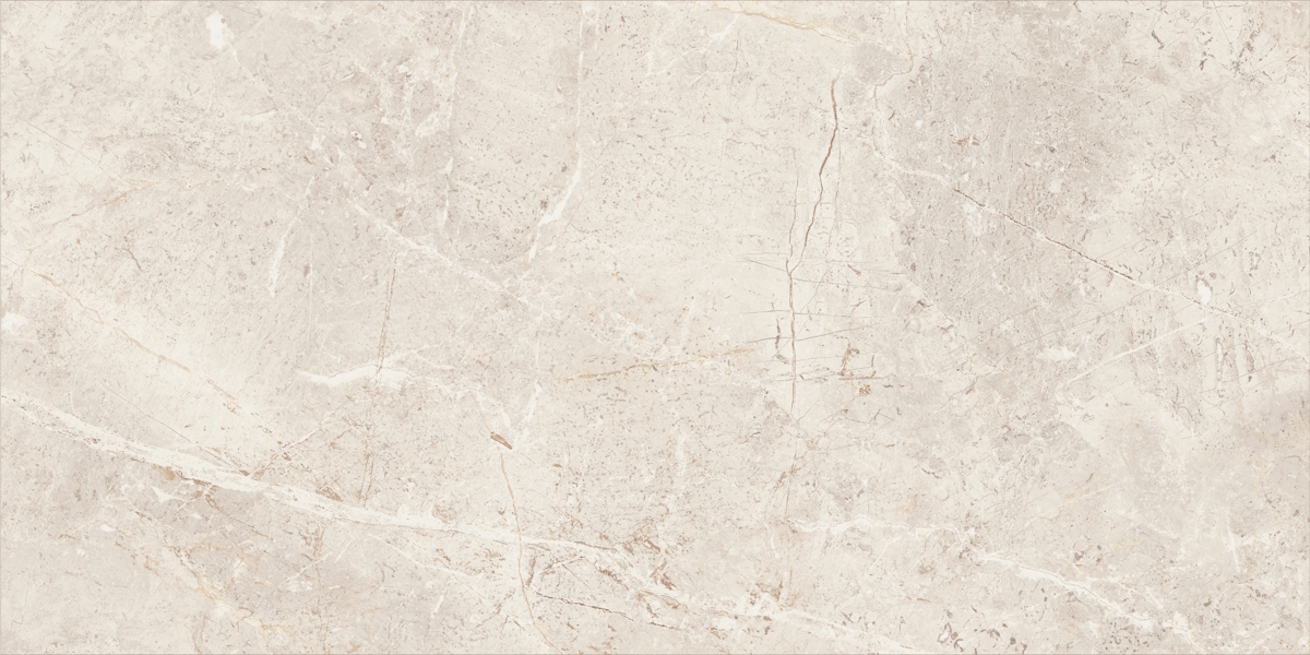 ANTI-SLIP(R11) AUGUSTUS CREAM RECT/АНТИ-СЛИП(Р11) ОГАСТЕС КРИМ РЕКТ 59,6*120