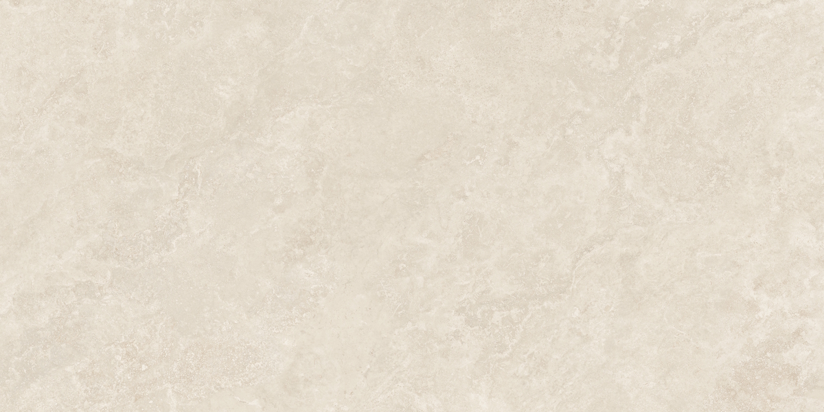 VIANI BEIGE (MATTCER ARC-STONE)/ ВИАНИ БЕЖ (МАТСЕР АРК-СТОУН) 60*120