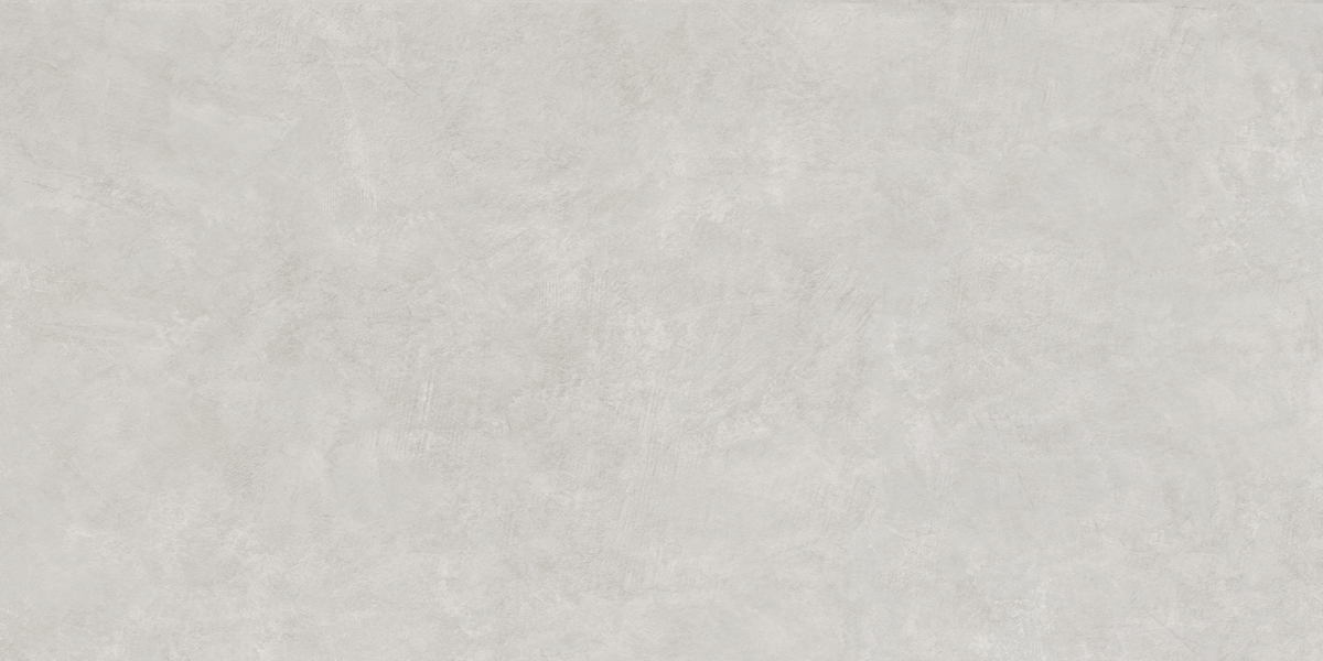 K-2152/SR/600*1200*10