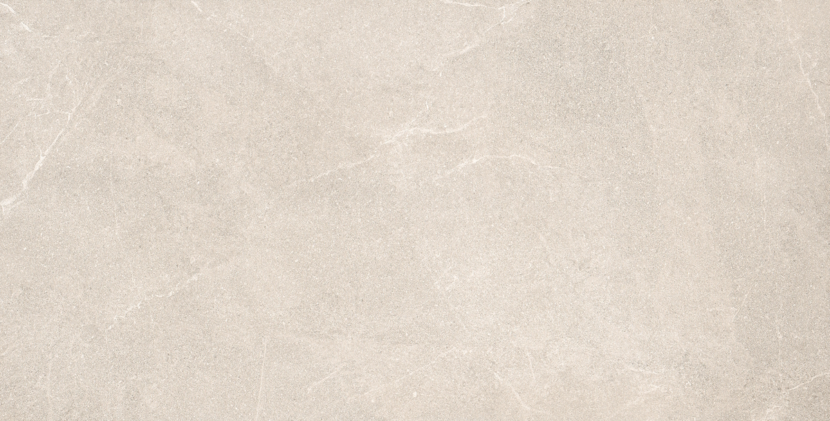 MARMOR BEIGE/МАРМО БЕЖ 60*120*2