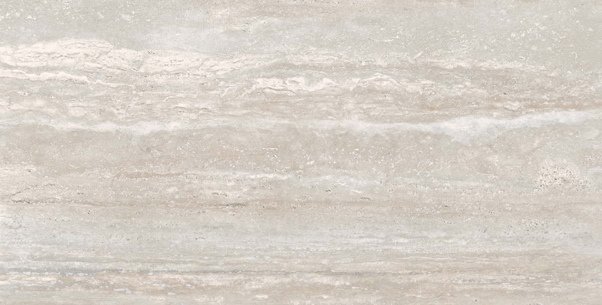 VALENTINO NATURAL/ВАЛЕНТИНО НАТУРАЛ 60*120