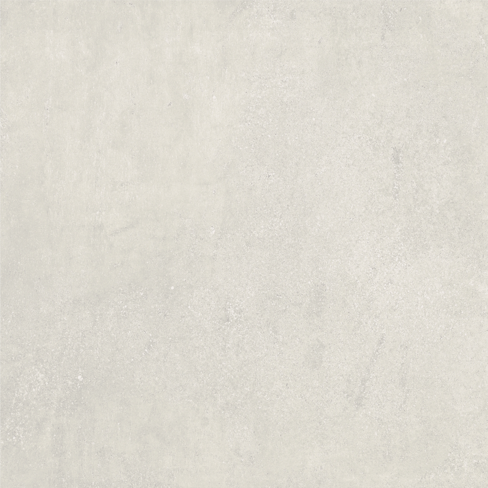 ANTI-SLIP(R11) THINK WHITE RECT/АНТИСЛИП(Р11) СИНК ВАЙТ РЕКТ 100*100
