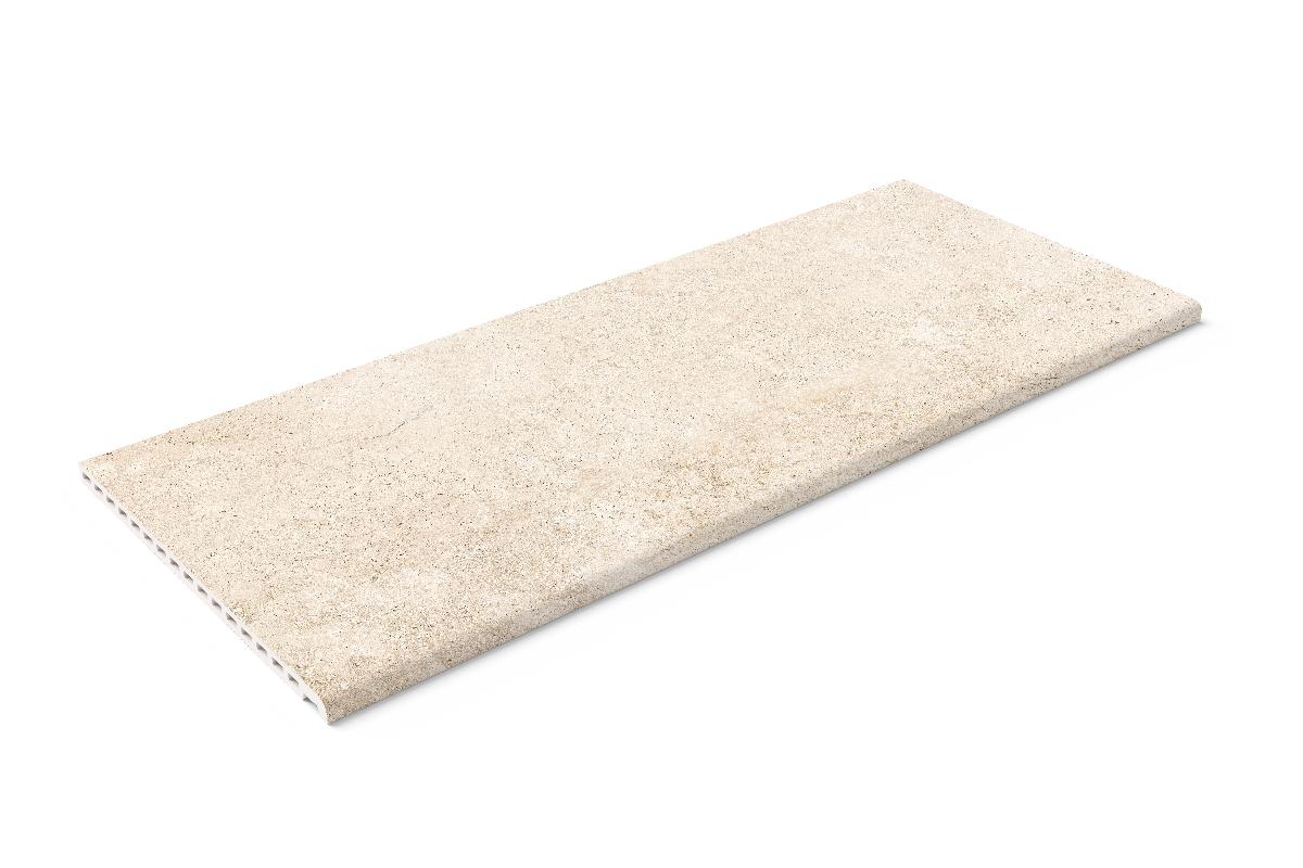 Crosscut Petra Борт Samoa 50*120*2,5 cm