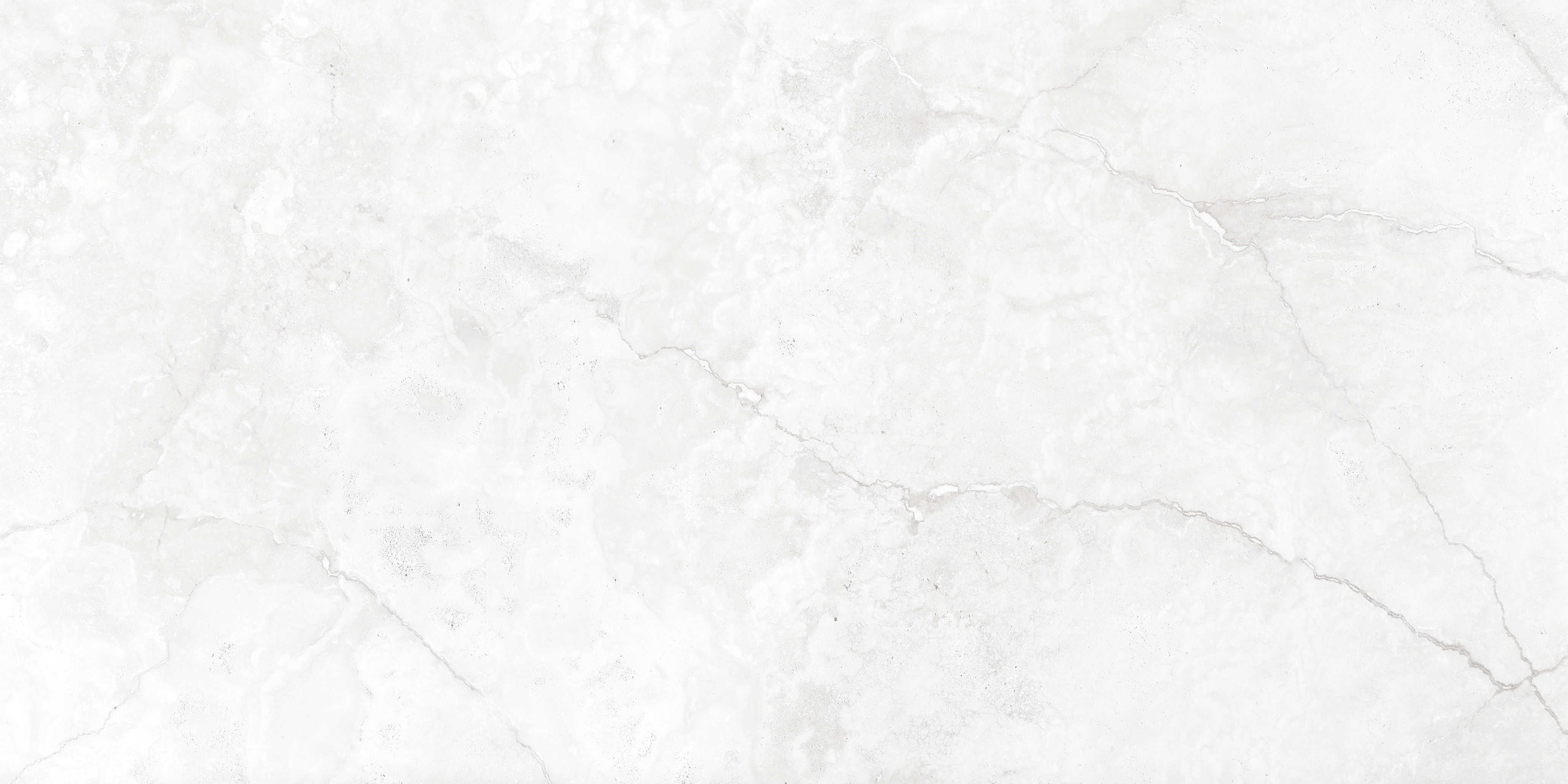 ANTIC. HERMES WHITE/АНТИК ЭРМЕС ВАЙТ 60*120