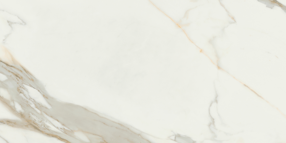 CALACATA GOLD 1. COMPACGLASS/КАЛАКАТА ГОЛД 1. КОМПАГЛАС 60*120