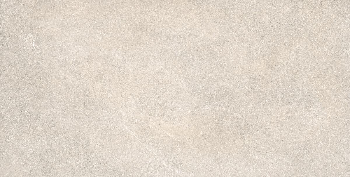 MARMOR BEIGE/МАРМО БЕЖ 60*120*2