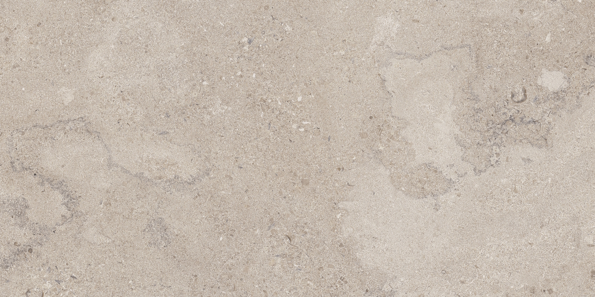 PORTLANDSTONE TAUPE(MATT)/ПОРТЛЕНДСТОУН ТАУП(МАТ) 60*120