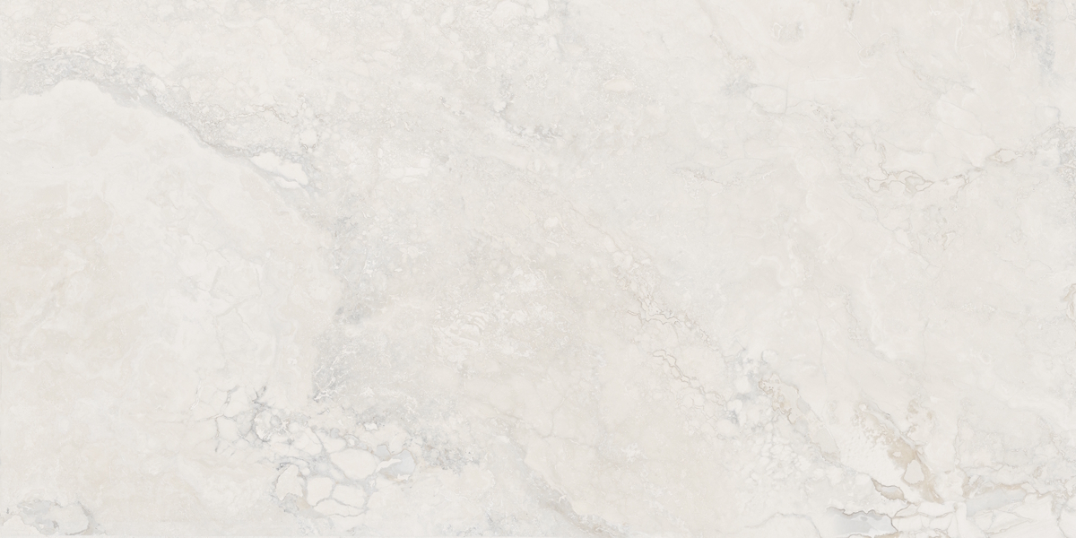CLOULD STONE IVORY (LAPATO CARVING)/КЛАУЛД СТОУН АЙВОРИ (ЛАПАТО КАРВИНГ) 60*120