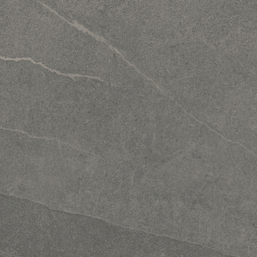 BODO ANTHRACITE/БОДО АНТРАЦИТЭ 60*60*2