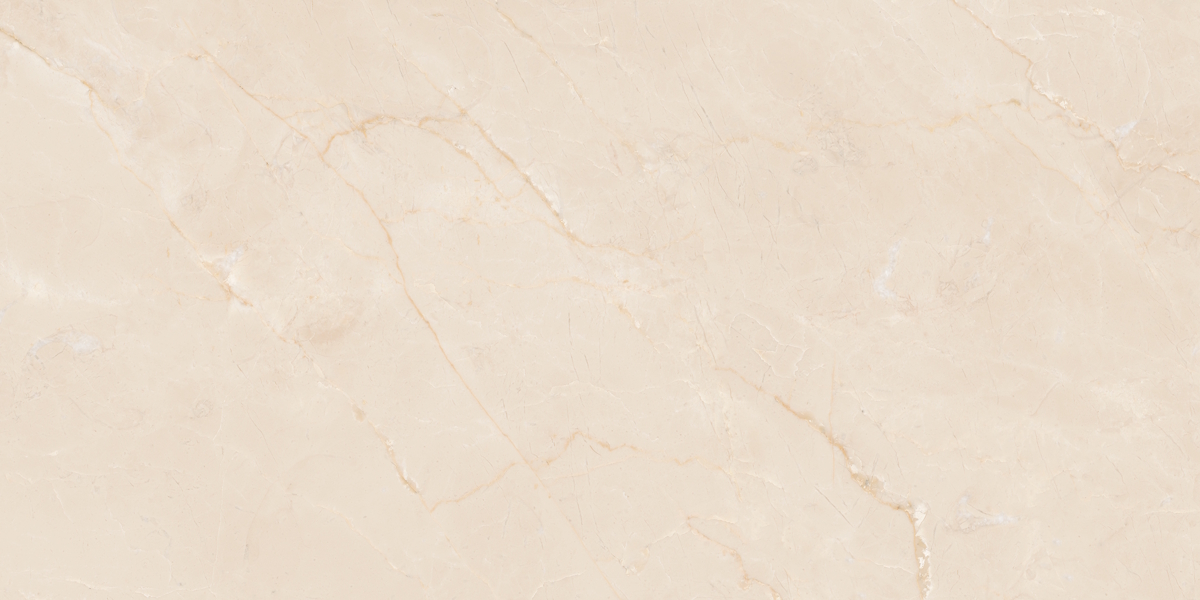 MARKIN BEIGE (DG MATT+CV)/МАРКИН БЕЖ (ДГ МАТ+СВ) 60*120