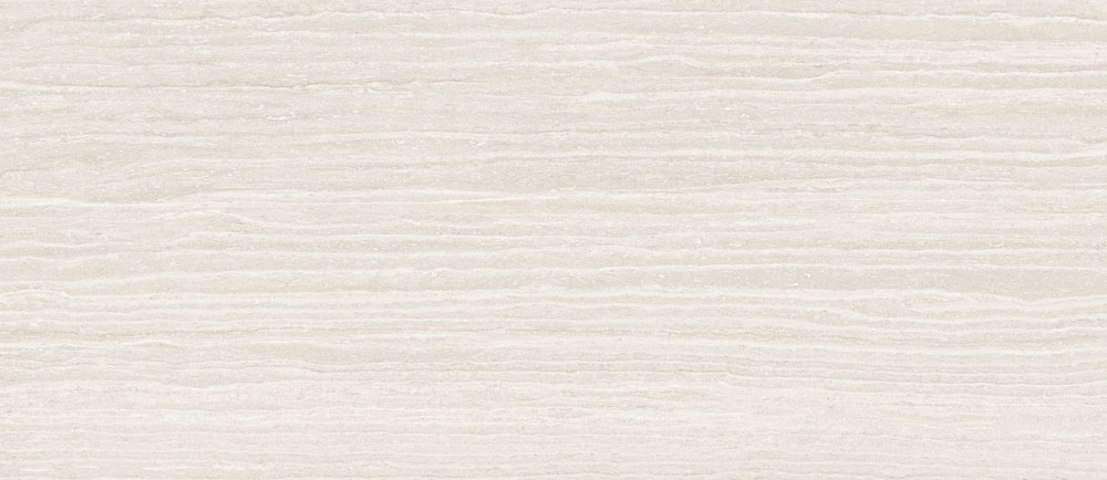 6617 RECTIFICADO WHITE/РЕКТИФИКАДО ВАЙТ 64*147,5