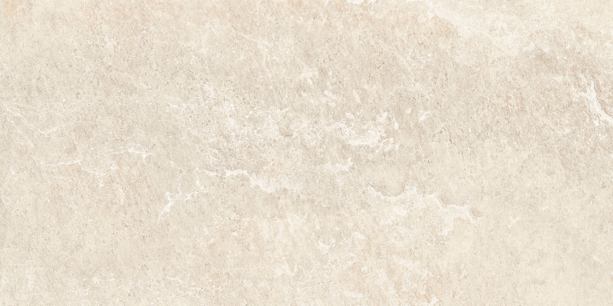 CERVANA CREMA (GHR+CARVING)/КЕРВАНА КРЕМА (ГХР+КАРВИНГ) 60*120