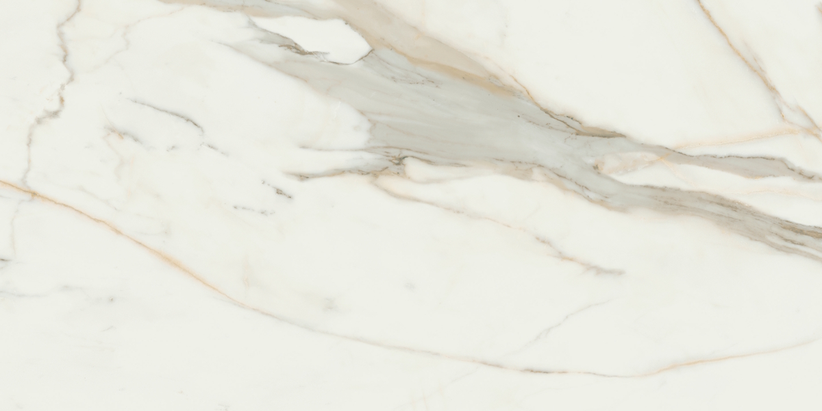 CALACATA GOLD 1. COMPACGLASS/КАЛАКАТА ГОЛД 1. КОМПАГЛАС 60*120