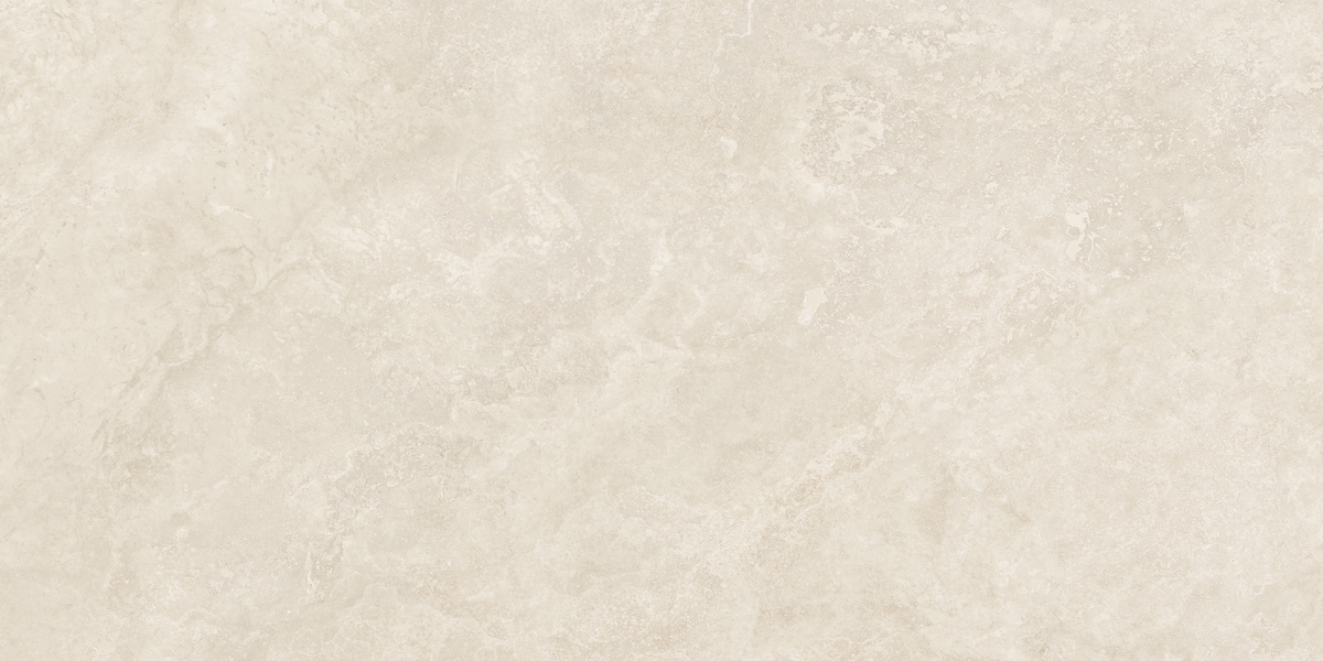 VIANI BEIGE (MATTCER ARC-STONE)/ ВИАНИ БЕЖ (МАТСЕР АРК-СТОУН) 60*120