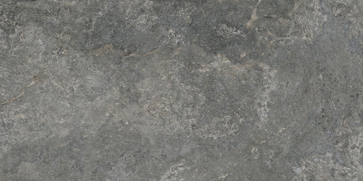IRONFORGE GREY (STONELO+CARVING) 60*120