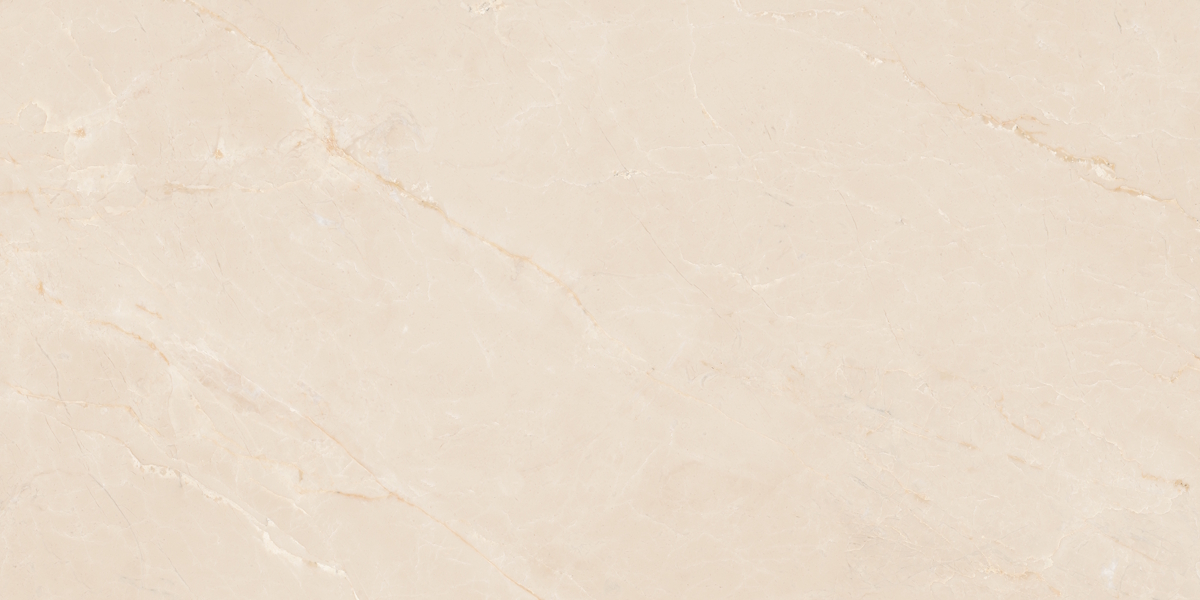 MARKIN BEIGE (DG MATT+CV)/МАРКИН БЕЖ (ДГ МАТ+СВ) 60*120