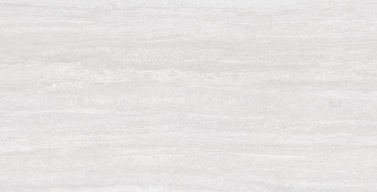 MILANO BIANCO/МИЛАНО БИАНКО 60*120