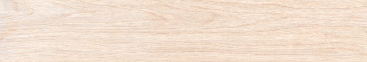 CREMA OAK WOOD (MATT PUNCH)/КРЕМА ОУК ВУД (МАТ ПАНЧ) 20*120