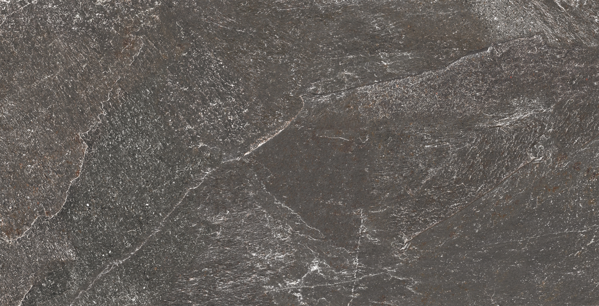 ARDESIA OXIDE/АРДЕСИЯ ОКСИД 60*120