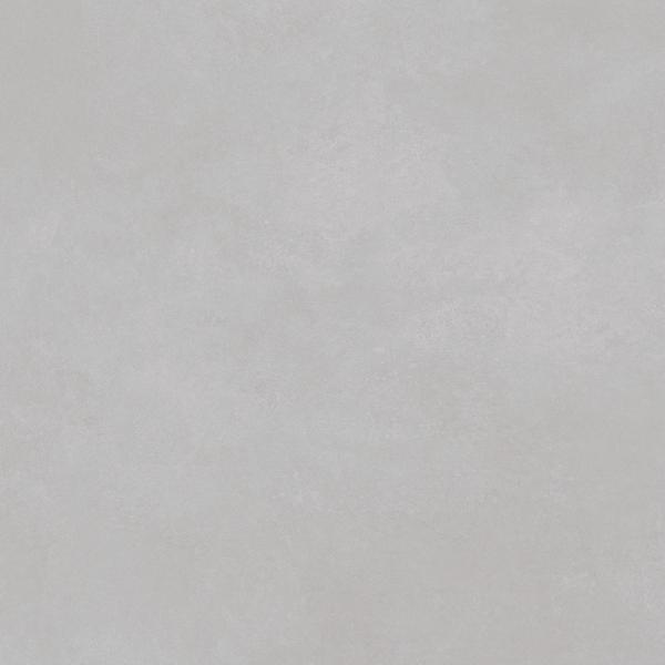 URBAN GRID BIANCO/УРБАН ГРИД БИАНКО 60*60*2