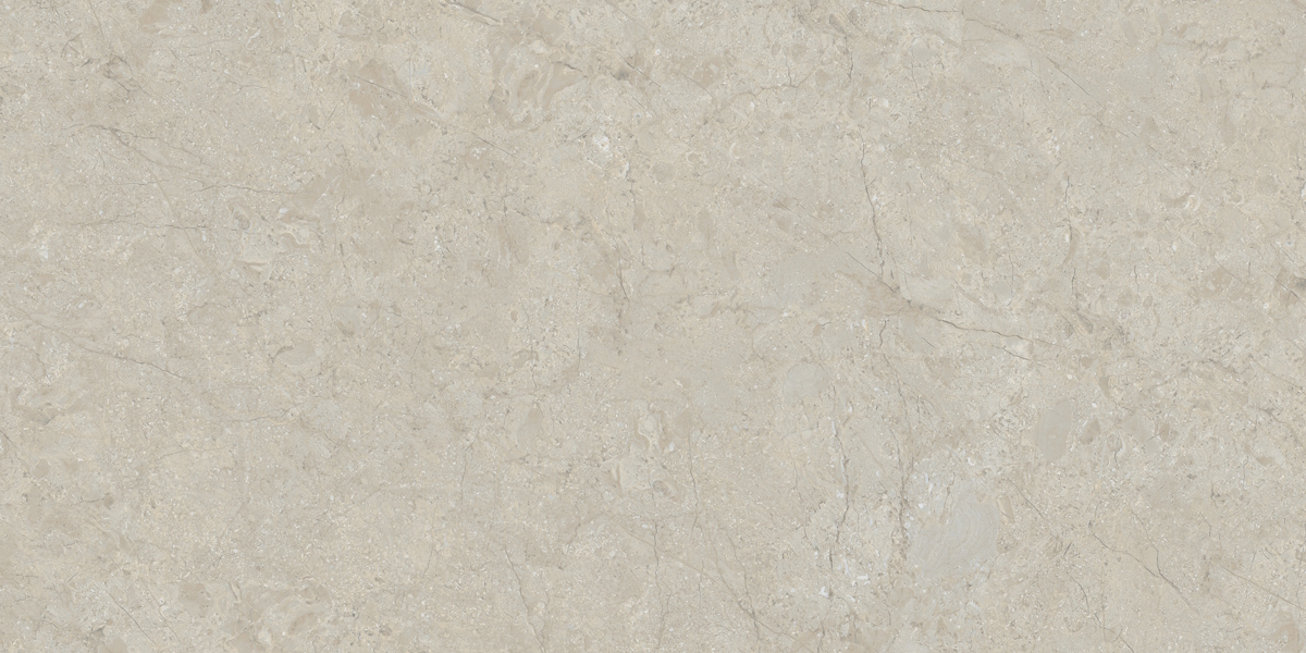 BONSTELLA GREY (POLISHED)/БОНСТЕЛЛА ГРЭЙ (ПОЛИШД) 60*120