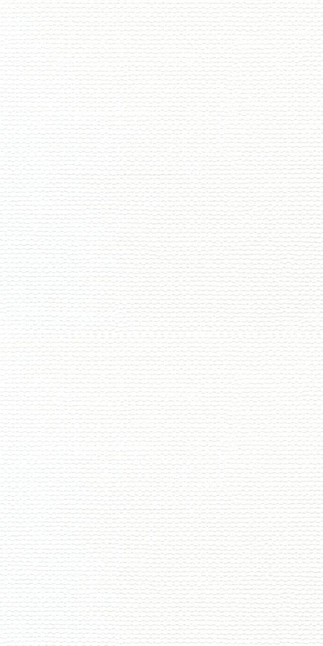 Панель из КМ Fabric White carbon matt/Полотно белый карбон матовый 1080*2800*8 (1шт.=3.024 кв.м.) connect
