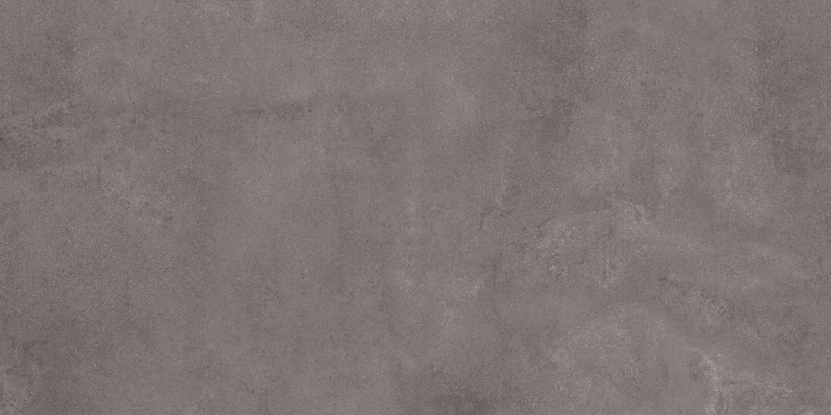 ZETT COFFEE (MATT)/ЗЭТТ КОФЕ (МАТ) 60*120