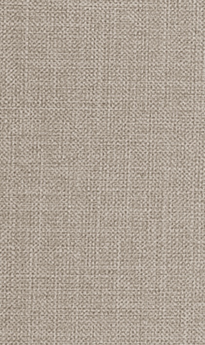 Панель из КМ Plane textile beige carbon matt/Ровный текстиль бежевый  1080*2800*8 (1шт.=3.024 кв.м.) connect