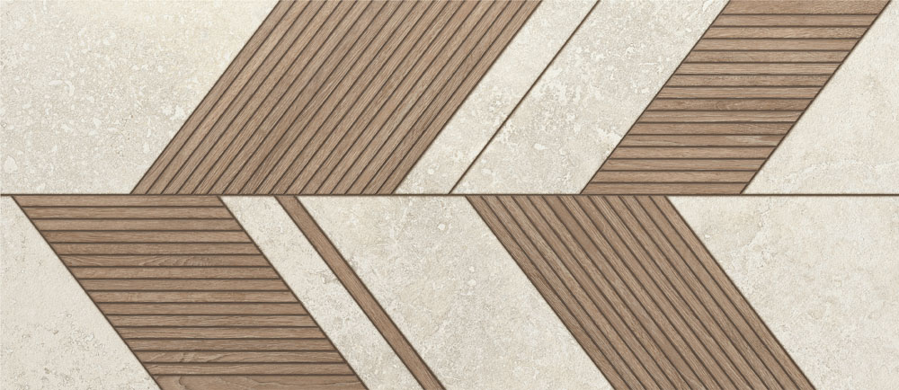 3300 RECTIFICADO WHITE RELIEVE ARROW/РЕКТИФИКАДО ВАЙТ РЕЛИВ АРОУ(7мм) 64*147.5