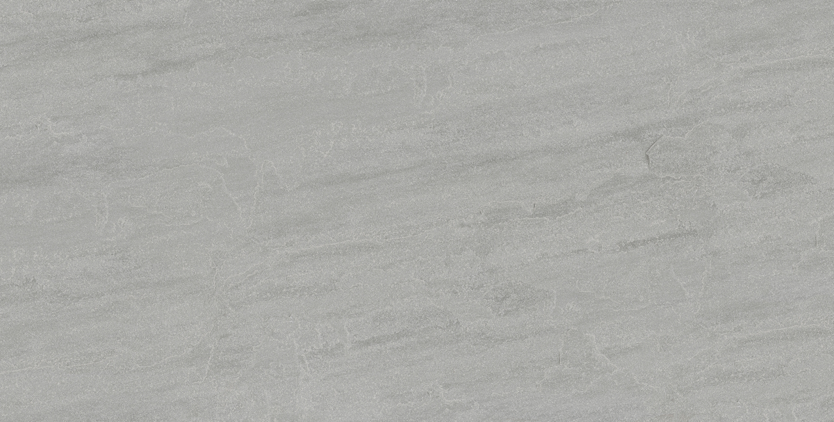 KANDLA GREY/КЭНДЛА ГРЭЙ 60*120*2