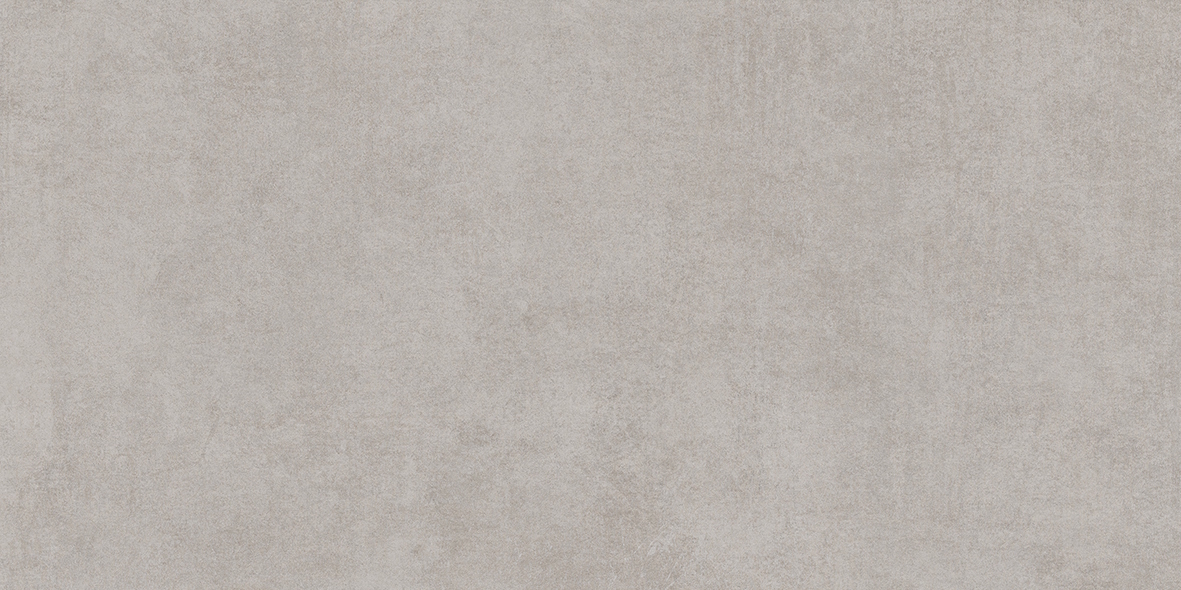 ARENA DARK GREY (MATT)/АРЕНА ДАРК ГРЭЙ (МАТ) 60*120