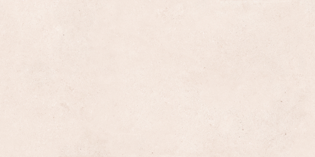KAMA BEIGE (MATT)/КАМА БЕЖ (МАТ) 60*120