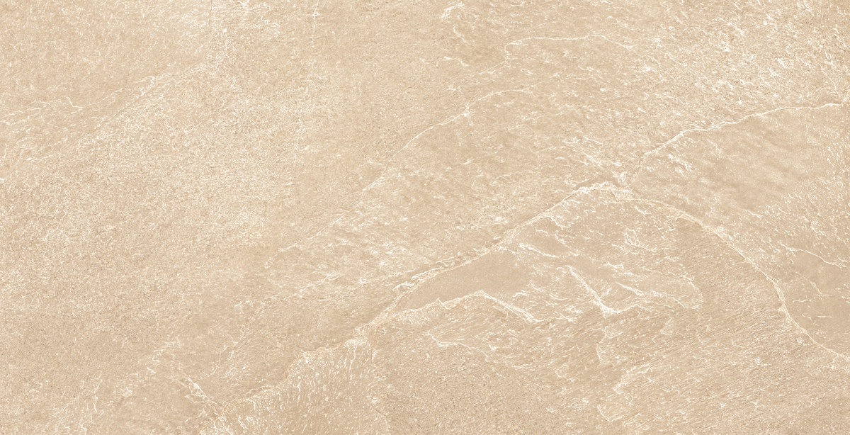 ARDESIA CREAM/АРДЕСИЯ КРИМ 60*120