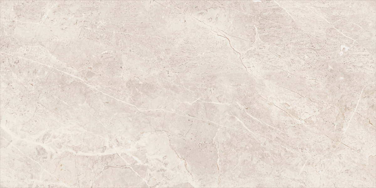 ANTI-SLIP(R11) AUGUSTUS CREAM RECT/АНТИ-СЛИП(Р11) ОГАСТЕС КРИМ РЕКТ 59,6*120