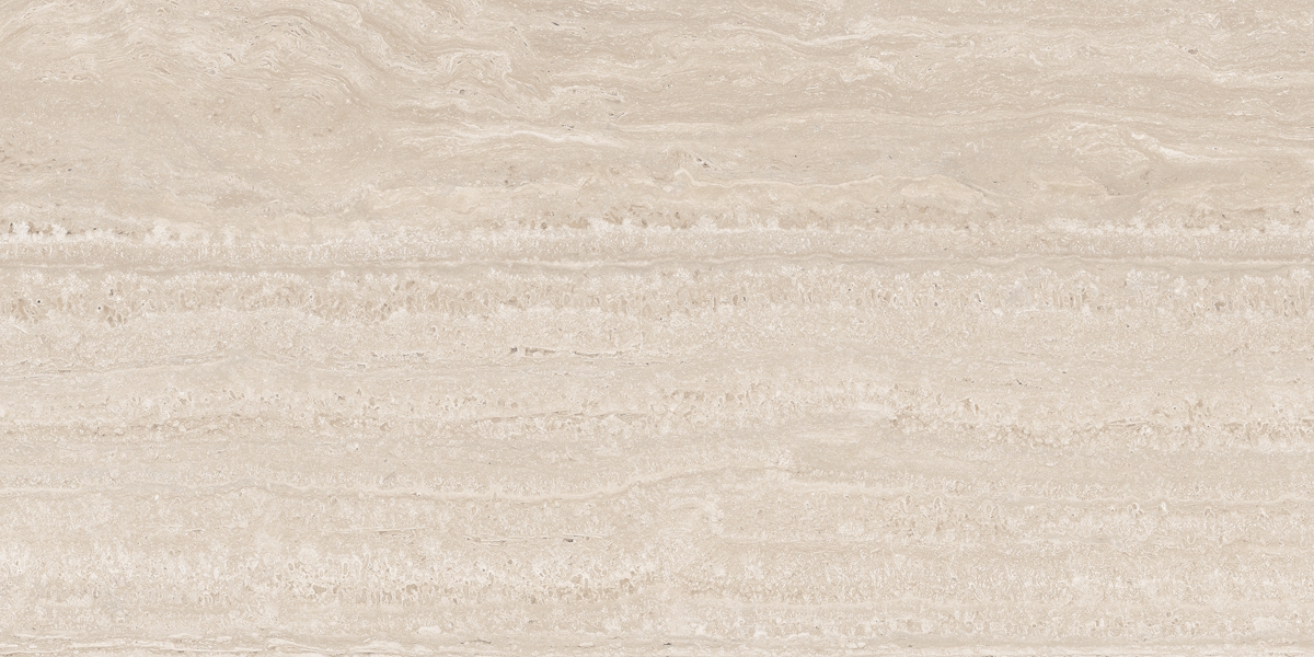 VENISTONE NATURAL/ВЕНИСТОУН НАТУРАЛ 60*120*2