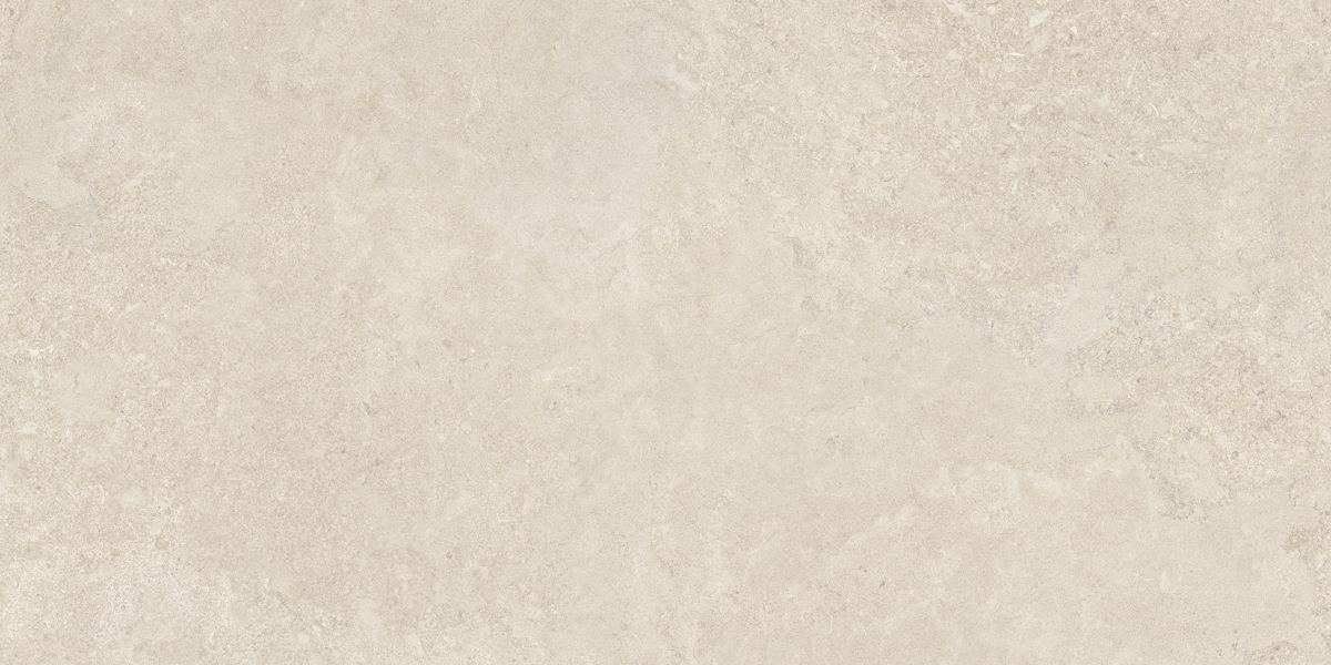 SOUTHWELL CROSS BONE/СОУТВЕЛЛ КРОСС БОН 60*120