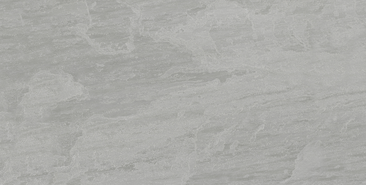KANDLA GREY/КЭНДЛА ГРЭЙ 60*120*2