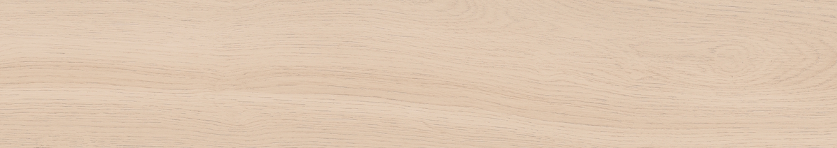 BLAZE BEIGE (MATT PUNCH)/БЛЭЙЗ БЕЖ (МАТ ПАНЧ) 20*120