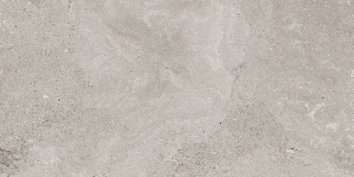 PORTLANDSTONE GRIS(MATT)/ПОРТЛЕНДСТОУН ГРИС(МАТ) 60*120