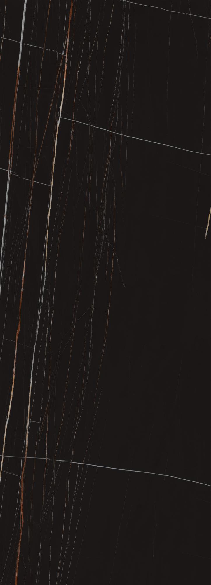 Панель из КМ Splend matt carbon/Роскошь 1080*2800*8 (1шт.=3,024 кв.м.) B connect
