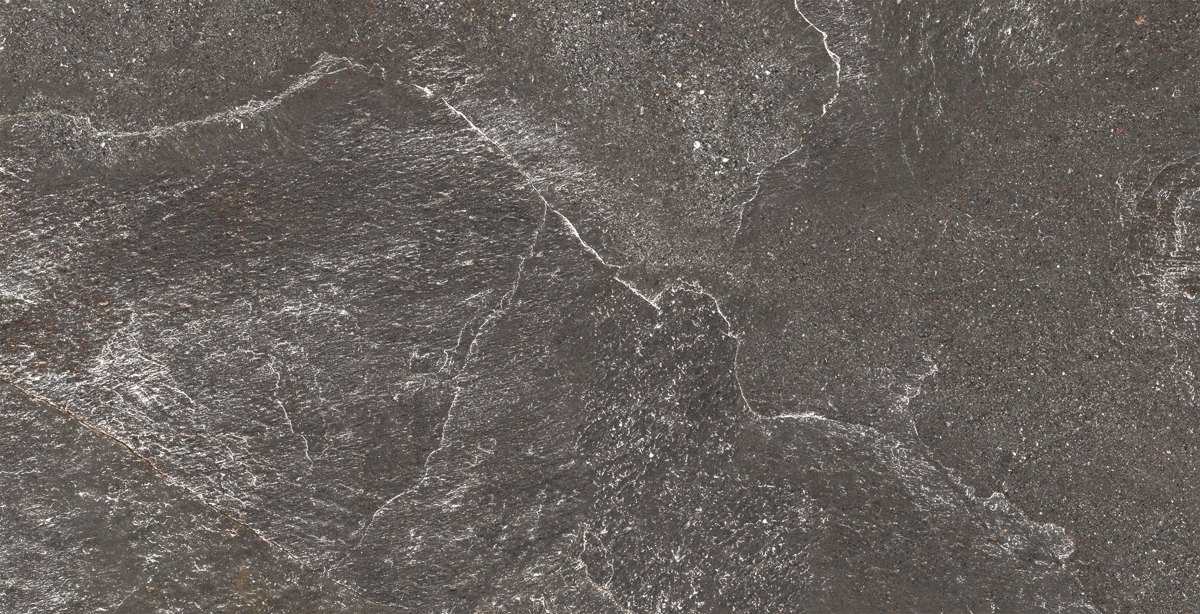 ARDESIA OXIDE/АРДЕСИЯ ОКСИД 60*120