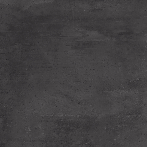 NEW YOURK NERO/НЬЮ ЙОРК НЭРО 60*60*2