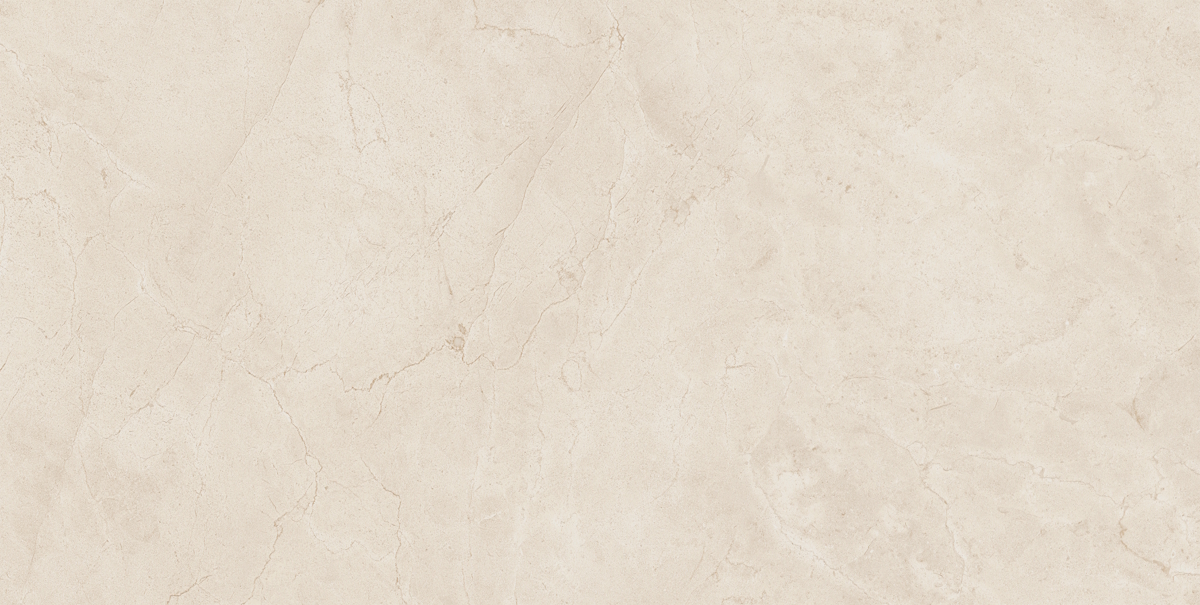 ANTIC. CREMA MARFIL 1./АНТИК КРЕМА МАРФИЛ 1. 60*120