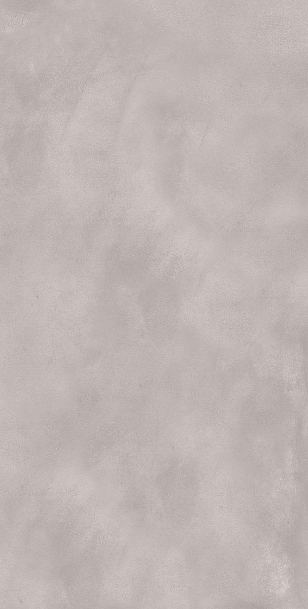 SAND GREY (MATT)/СЭНД ГРЭЙ (МАТ) 80*160