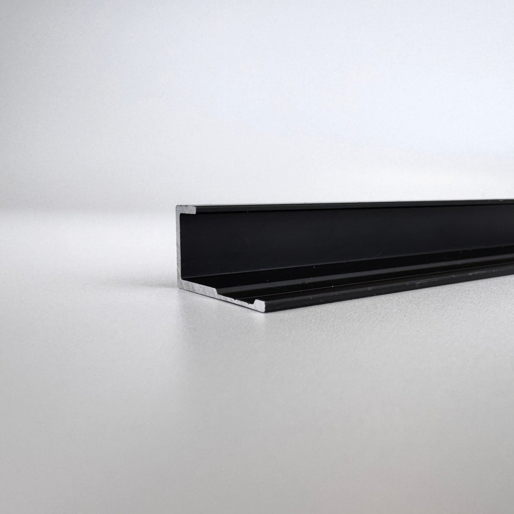 Black 502 торцевой