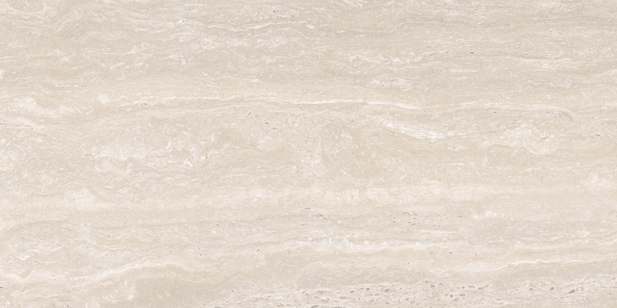 VENISTONE SILVER/ВЕНИСТОУН СИЛВЭР 60*120*2